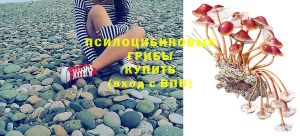 круглые Михайловск