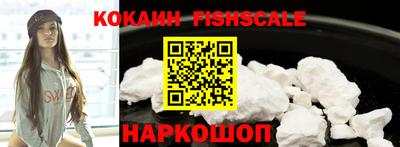 дмт Апрелевка