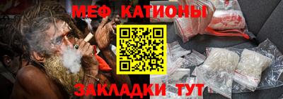дмт Апрелевка